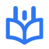 HavenLearn