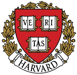 Harvard
