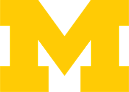 University of Michigan